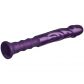 NEW - Tantus Goddess Handle Dildo  4