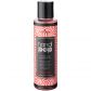 NEW - Sensuva Handipop Hand Job Massage Gel 125 ml  2
