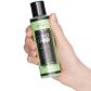 NEW - Sensuva Handipop Hand Job Massage Gel 125 ml  50