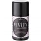 NEW - Sensuva Vivify Thightening Gel 50 ml  1