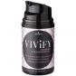 NEW - Sensuva Vivify Thightening Gel 50 ml  2