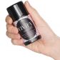 NEW - Sensuva Vivify Thightening Gel 50 ml  50