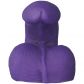 Tantus On the Go Packer Product 4