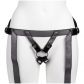 NEW - Calexotics The Regal Princess Harness  1