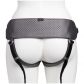NEW - Calexotics The Regal Princess Harness  3