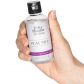 NEW - Fifty Shades Of Grey Play Nice Vanilje Massage Olie 90 ml  50