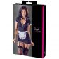 Cottelli Naughty Maid's Costume Pack 90