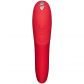 We-Vibe Tango X  1
