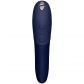 We-Vibe Tango X  2