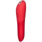 We-Vibe Tango X  3