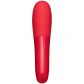 We-Vibe Tango X  5