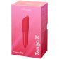We-Vibe Tango X  90