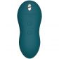We-Vibe Touch X  1
