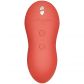 We-Vibe Touch X  2