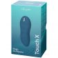 We-Vibe Touch X  90