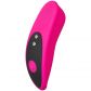 Lovense Ferri Remote Controlled Panty Vibrator  2