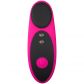 Lovense Ferri Remote Controlled Panty Vibrator  3