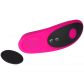 Lovense Ferri Remote Controlled Panty Vibrator  5