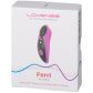 Lovense Ferri Remote Controlled Panty Vibrator  90