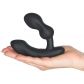 Lovense Edge 2 Stimulateur de Prostate  50
