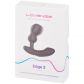 Lovense Edge 2 Stimulateur de Prostate  92