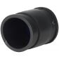 LoveBotz Sex Machine Dildo Adapter  3