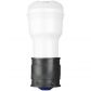 ShockSpot Fleshlight Adapter Product 5