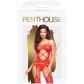 Penthouse Hot Nightfall Catsuit Pack 90