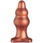 Tantus Severin Super Soft Large  1