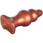 Tantus Severin Super Soft Large  3