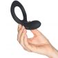 Lovense Diamo Anneau Pénien Vibrant 50