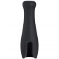 Sinful Deluxe Vibromasseur pour Pénis Rechargeable Image du produit 4