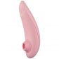 Womanizer Premium Eco Stimulateur Clitoridien Image du produit 1