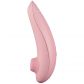 Womanizer Premium Eco Stimulateur Clitoridien Image du produit 2