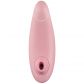 Womanizer Premium Eco Stimulateur Clitoridien Image du produit 3