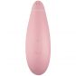 Womanizer Premium Eco Stimulateur Clitoridien Image du produit 4