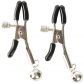 baseks Kinky Ensemble Bondage Image du produit 8