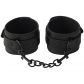 baseks Kinky Ensemble Bondage Image du produit 4
