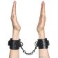baseks Kinky Ensemble Bondage  50