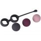 Amaysin Double Kegel Balls Set Image du produit 3