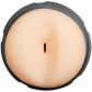 Mr. Membr Amber Original Ass Masturbateur Image du produit 3