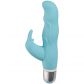 Belladot Barbro Petit Vibromasseur Rabbit 3