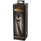 Cleopatra Wand Massager Pack 90