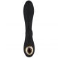 Cleopatra Rabbit Vibrator Product 3