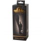 Cleopatra Rabbit Vibrator Pack 90