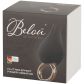 Belou Flutter Effect Finger Vibrator Pack 90