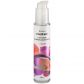 Protex Lubrifiant au Silicone 100 ml  1