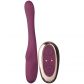 Rocks Off She-Vibe Couple’s Vibrator Product 1