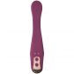Rocks Off She-Vibe Couple’s Vibrator Product 5