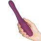 Rocks Off She-Vibe Couple’s Vibrator Hand 50